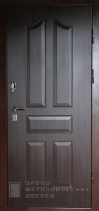 Фото «Дверь МДФ №32» в Электростали