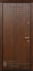 Фото «Дверь Порошок №22»  в Электростали