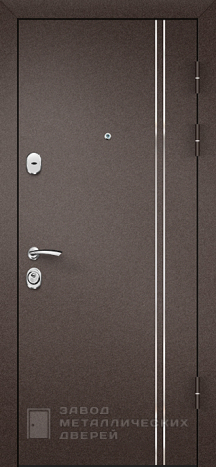 Фото «Дверь в дом №32» в Красногорску