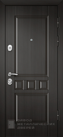 Фото «Дверь венге №46» в Смоленску