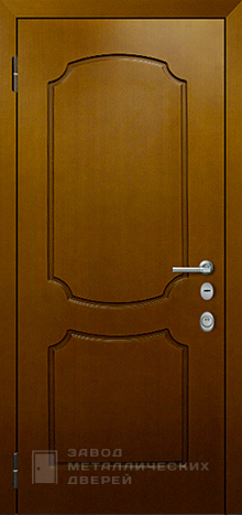 Фото «Дверь Ламинат №4» в Электростали