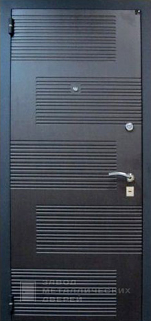 Фото «Дверь МДФ №31» в Электростали