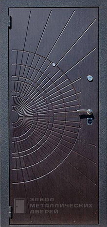 Фото «Дверь Порошок №20» в Электростали