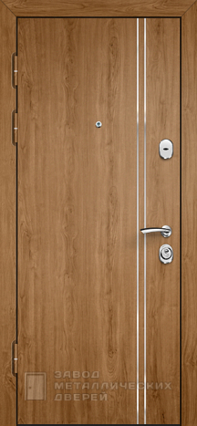 Фото «Наружная дверь №4» в Клину