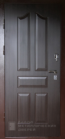 Фото «Дверь в квартиру №39» в Аперелевке