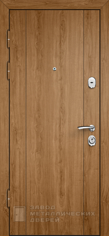 Фото «Дверь в дом №61» в Красногорску