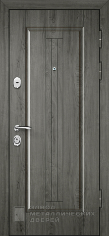 Фото «Дверь в квартиру №25» в Аперелевке