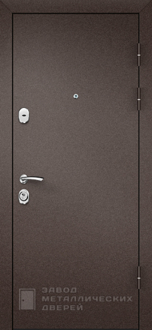 Фото «Дверь антик №18» в Истре