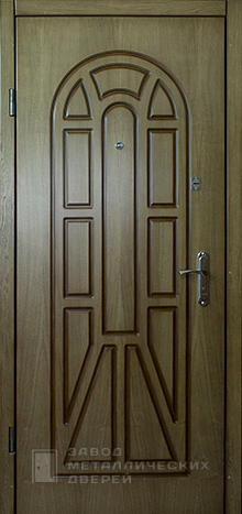 Фото «Дверь Винилискожа №6» в Электростали