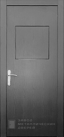 Фото «Дверь в кассу №7» в Электростали