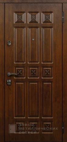 Фото «Взломостойкая дверь №9» в Электростали