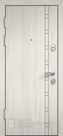 Фото «Светлая дверь №37» в Высоковску