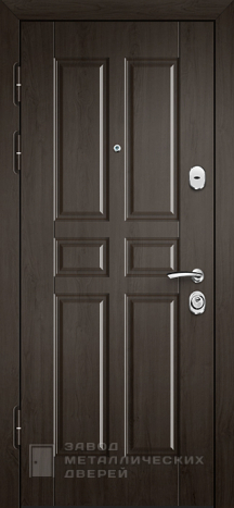 Фото «Дверь венге №4» в Обнинску