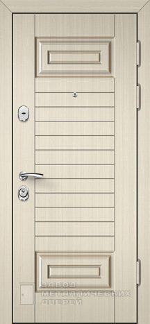 Фото «Дверь в квартиру №53» в Смоленску