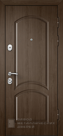 Фото «Дверь в квартиру №66» в Краснозаводску