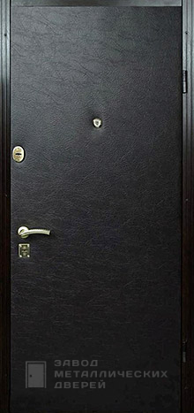 Фото «Внутренняя дверь №8» в Электростали