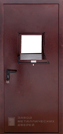 Фото «Дверь в кассу №5» в Электростали