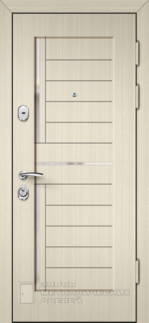 Фото «Светлая дверь №45» в Куровскому