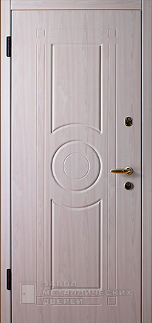 Фото «Дверь с фотопечатью №11» в Электростали