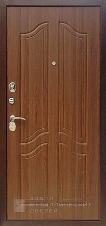 Фото «Дверь в квартиру №1» в Ржеву