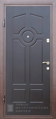 Фото «Дверь МДФ №35» в Электростали