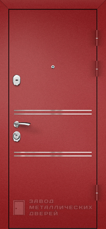 Фото «Современная дверь №36» в Аперелевке