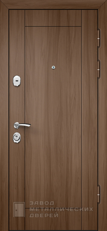 Фото «Дверь с зеркалом №24» в Видному