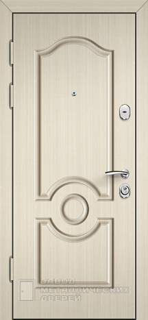 Фото «Межкомнатная дверь №32» в Видному