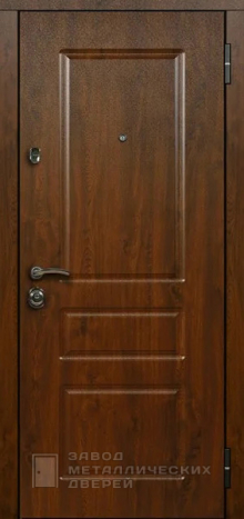 Фото «Взломостойкая дверь №12» в Электростали