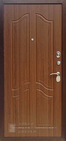 Фото «Дверь с терморазрывом №7» в Электростали