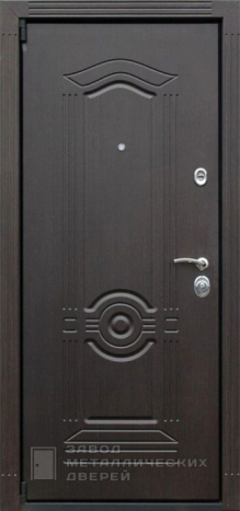 Фото «Внутренняя дверь №20» в Электростали