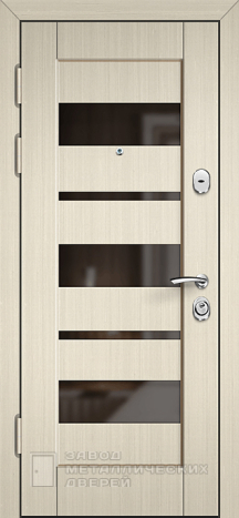 Фото «Дверь в дом №50» в Красногорску