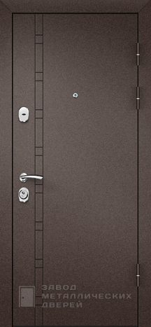 Фото «Дверь в квартиру №31» в Королеву