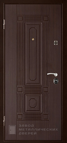 Фото «Дверь с фотопечатью №10» в Электростали
