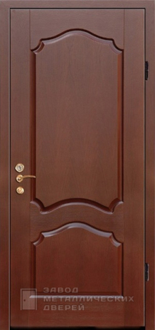 Фото «Взломостойкая дверь №5» в Электростали