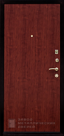 Фото «Офисная дверь №2» в Электростали