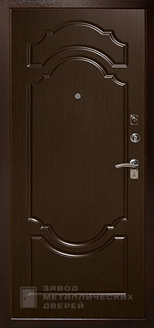 Фото «Дверь МДФ №17» в Электростали