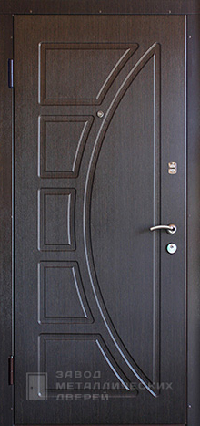 Фото «Дверь в квартиру №25» в Аперелевке