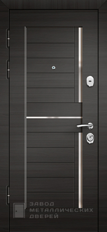 Фото «Дверь с терморазрывом №20» в Долгопрудному