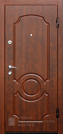 Фото «Дверь МДФ №28» в Электростали