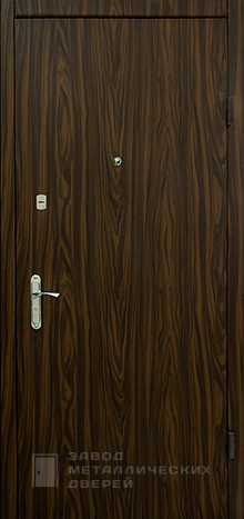 Фото «Дверь Ламинат №3» в Электростали