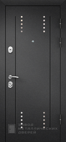 Фото «Дверь в дом №55» в Красногорску