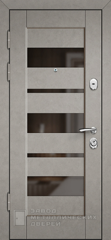 Фото «Дверь в квартиру №49» в Аперелевке