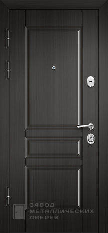 Фото «Дверь в квартиру №27» в Щёлково