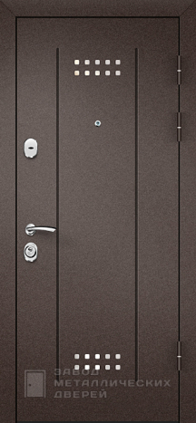 Фото «Дверь в дом №53» в Красногорску