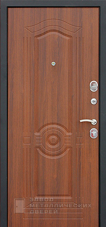 Фото «Дверь Порошок №8» в Электростали