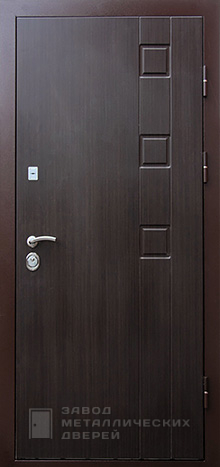 Фото «Дверь МДФ №20» в Электростали