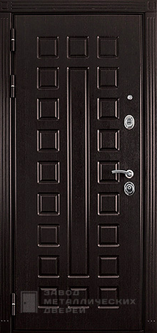 Фото «Дверь с фотопечатью №2» в Электростали