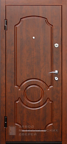 Фото «Дверь с фотопечатью №5» в Электростали
