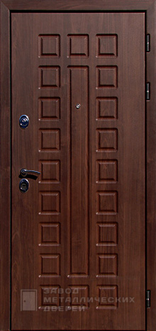Фото «Дверь МДФ №24» в Электростали